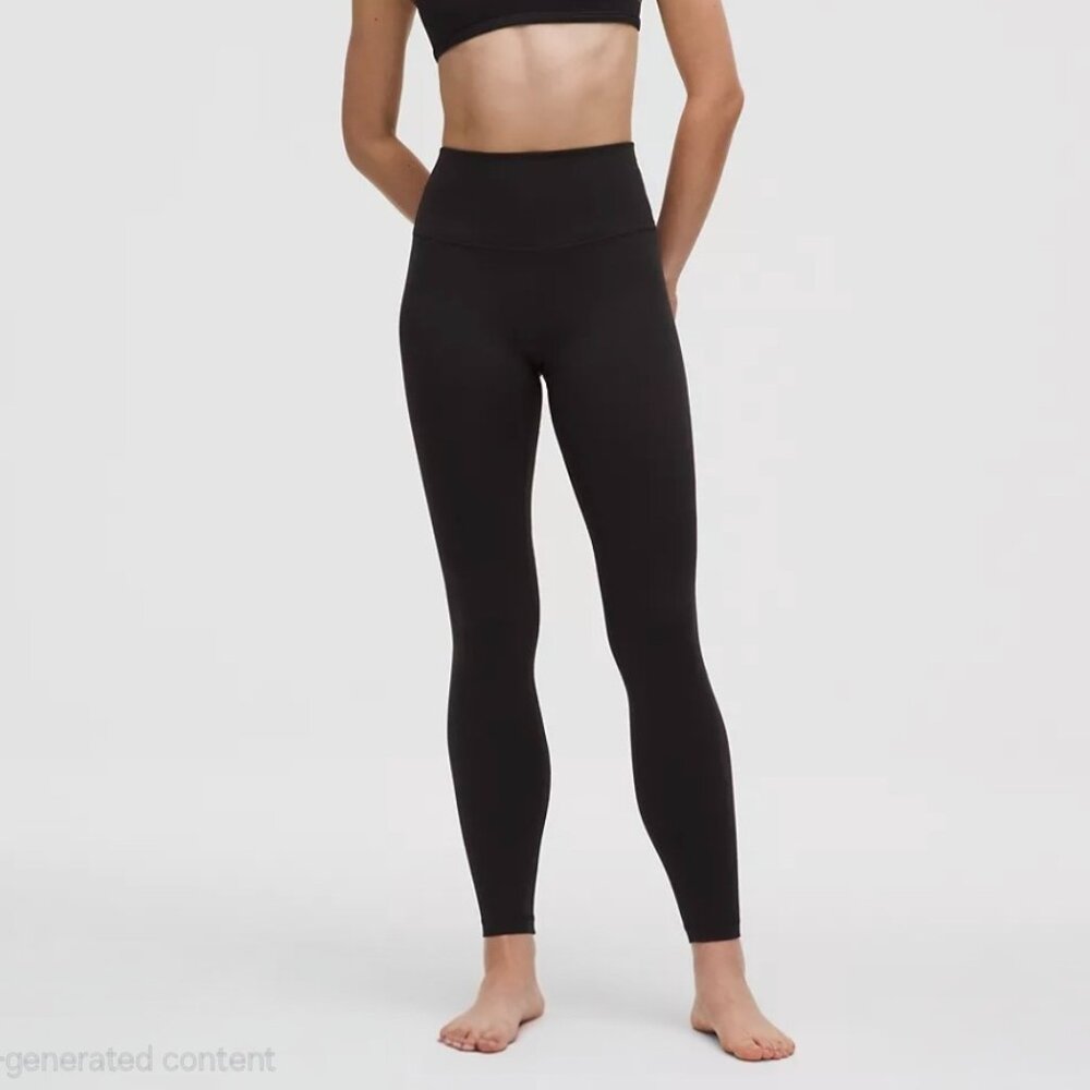 Pant